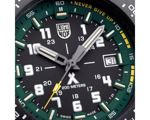 Часы Luminox XB.3735