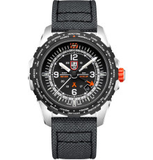 Часы Luminox XB.3761