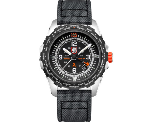 Часы Luminox XB.3761