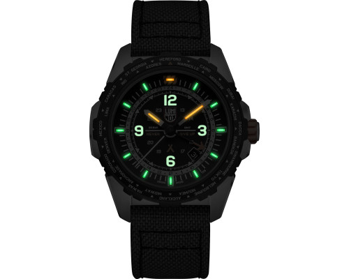 Часы Luminox XB.3761