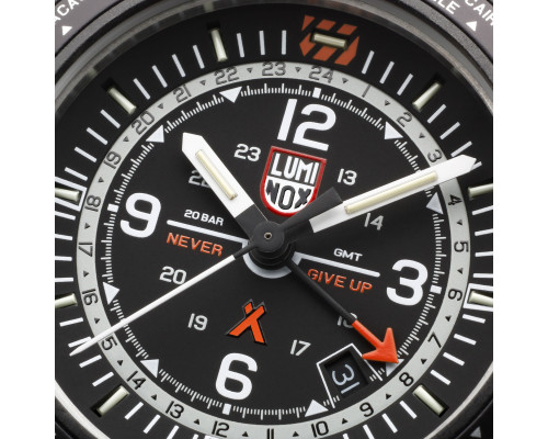 Часы Luminox XB.3761