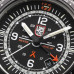 Часы Luminox XB.3761