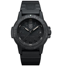 Часы Luminox XS.0301.BO.L