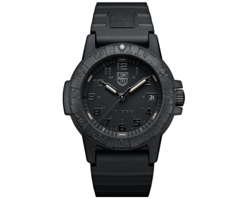 Часы Luminox XS.0301.BO.L