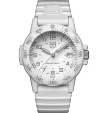 Часы Luminox XS.0307.WO