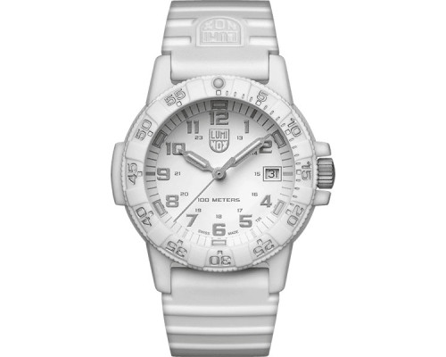 Часы Luminox XS.0307.WO