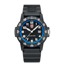 Часы Luminox XS.0324