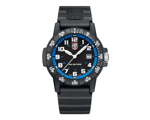 Часы Luminox XS.0324