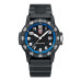 Часы Luminox XS.0324