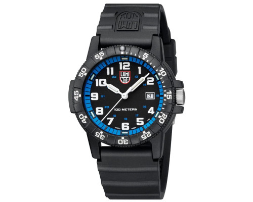 Часы Luminox XS.0324