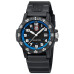 Часы Luminox XS.0324