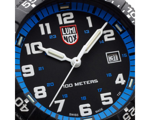 Часы Luminox XS.0324