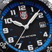 Часы Luminox XS.0324