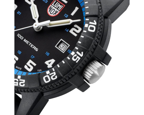 Часы Luminox XS.0324