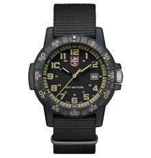 Часы Luminox XS.0333