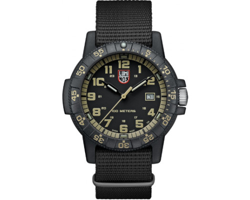 Часы Luminox XS.0333