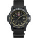 Часы Luminox XS.0333