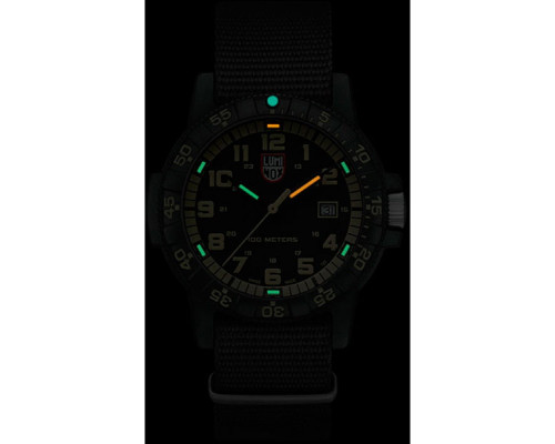 Часы Luminox XS.0333