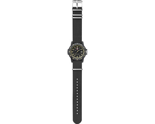 Часы Luminox XS.0333