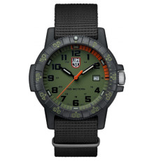 Часы Luminox XS.0337