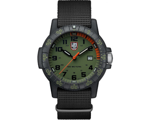 Часы Luminox XS.0337