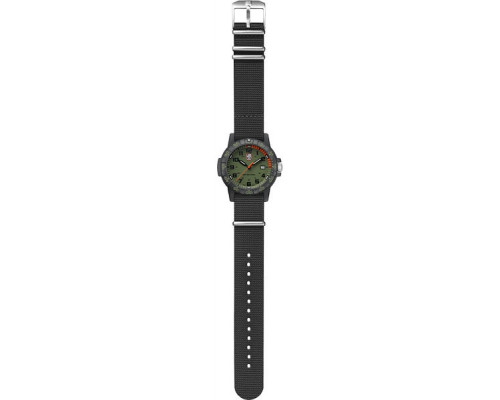 Часы Luminox XS.0337