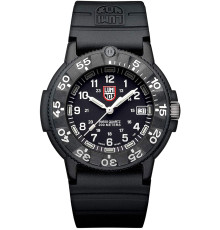 Часы Luminox XS.3001.F