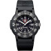 Часы Luminox XS.3001.F