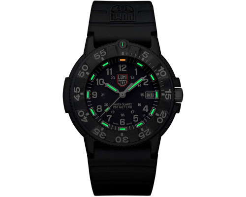 Часы Luminox XS.3001.F