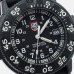 Часы Luminox XS.3001.F