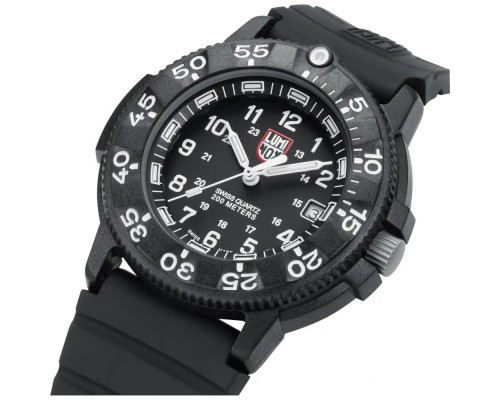 Часы Luminox XS.3001.F