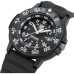 Часы Luminox XS.3001.F