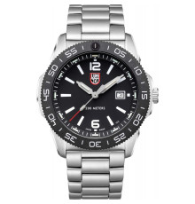 Часы Luminox XS.3122