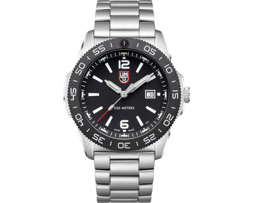 Часы Luminox XS.3122