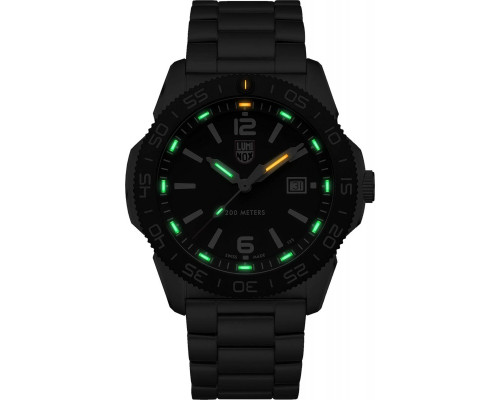 Часы Luminox XS.3122