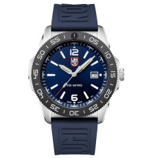 Часы Luminox XS.3123.DF