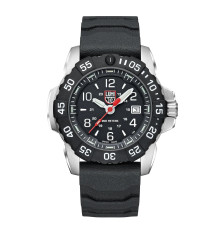 Часы Luminox XS.3251.CB