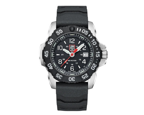 Часы Luminox XS.3251.CB