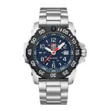 Часы Luminox XS.3254.CB