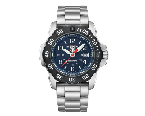 Часы Luminox XS.3254.CB