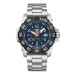 Часы Luminox XS.3254.CB