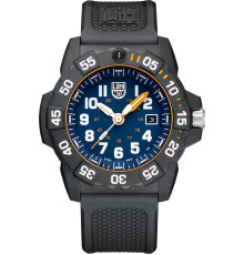 Часы Luminox XS.3503.NSF