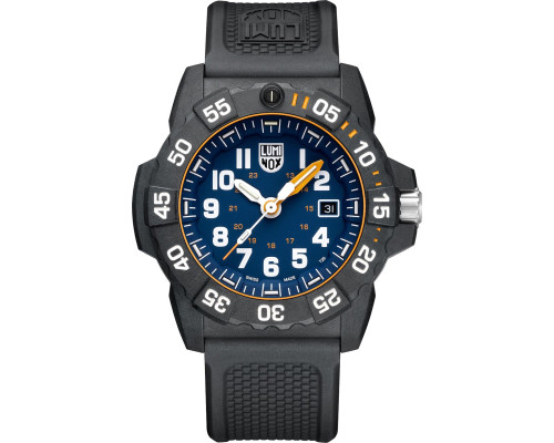 Часы Luminox XS.3503.NSF