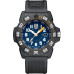 Часы Luminox XS.3503.NSF