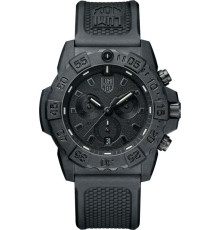 Часы Luminox XS.3581.BO