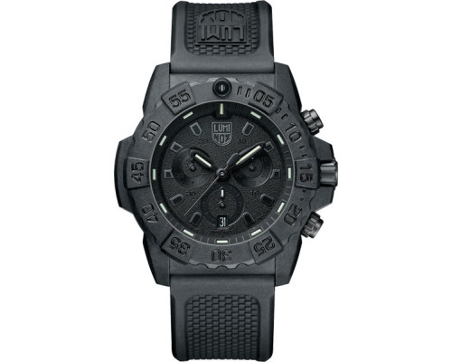 Часы Luminox XS.3581.BO