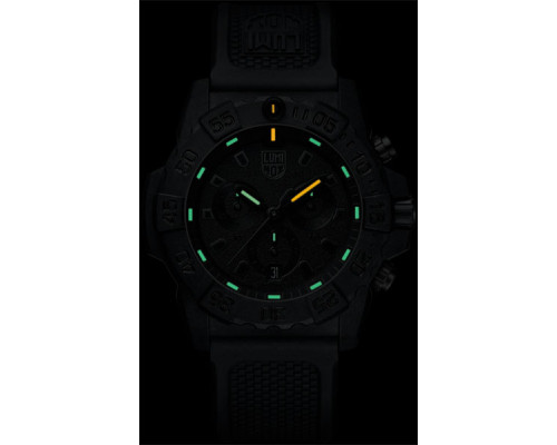 Часы Luminox XS.3581.BO