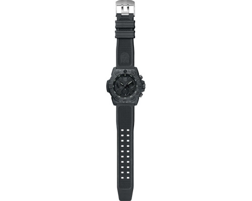 Часы Luminox XS.3581.BO