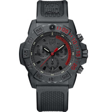 Часы Luminox XS.3581.EY