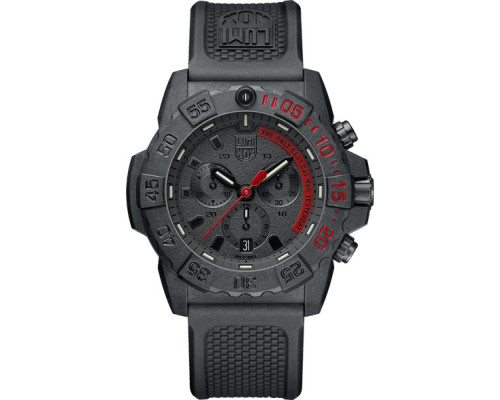 Часы Luminox XS.3581.EY